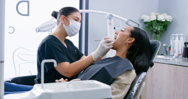 Trusted Murphys, CA Dental Services Experts